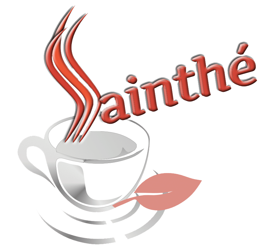 Thés artisanaux à Fontenay-sous-Bois - Sainthé, boutique en ligne, vente thé